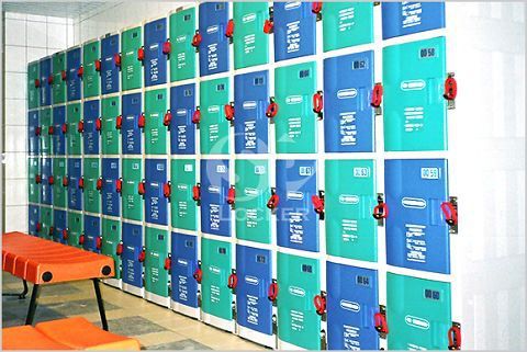 SPlocker_real_6_10 SPlocker_real_6_10